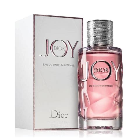 can you buy Dior online